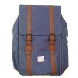 [通合](含稅 開發票)EPSON DLQ-3000c 3500c  ㊣ 原廠黑色色帶單支 S015544 / S015 歷史價格詳細信息