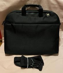 華碩 ASUS 筆電包 電腦包 內袋 馬卡龍 雙拉鏈 11吋 12吋 13吋 14吋 15吋 15.6英吋 歷史價格詳細信息