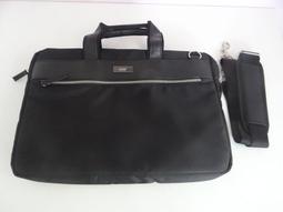 全新盒包 HP Z210 Z220 SFF 主板 615645-001 655840-001 歷史價格詳細信息