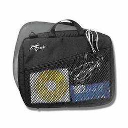 Eagle Safes 韓國防火金庫 保險箱 (LU-3000HT S2)( 純潔鬱金香) 歷史價格詳細信息