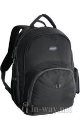 inway 挪威品牌 運動手臂包 手機套 運動臂袋 多種配色 公司貨品質保固2年 歷史價格詳細信息