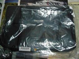 【原廠商務】Acer Vero Ocean  輕巧商務筆電保護套 歷史價格詳細信息