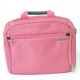 ☆＊Geligo＊☆~＊*數位生活館*＊ kawasaki 輕巧13吋電腦公事包(小) KA016M  黑色 歷史價格詳細信息