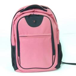 ☆＊Geligo＊☆~＊*數位生活館*＊ kawasaki 輕巧13吋電腦公事包(小) KA016M  黑色 歷史價格詳細信息