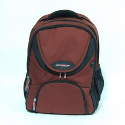 【Kawasaki】多格層平板9寸橫包(側背包) 歷史價格詳細信息