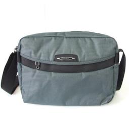 ☆＊Geligo＊☆~＊*數位生活館*＊ kawasaki 輕巧13吋電腦公事包(小) KA016M  黑色 歷史價格詳細信息