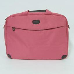 Kawasaki 公事包中小容量可A4資料夾14吋電腦高單數進口防水布 歷史價格詳細信息