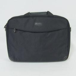 Kawasaki 公事包中小容量可A4資料夾14吋電腦高單數進口防水布 歷史價格詳細信息