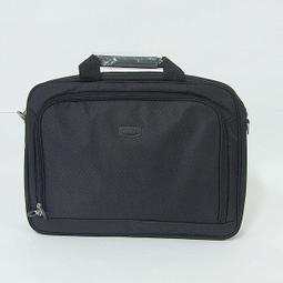 Kawasaki 公事包中小容量可A4資料夾14吋電腦高單數進口防水布 歷史價格詳細信息