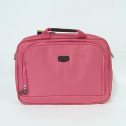 Kawasaki 公事包中小容量可A4資料夾14吋電腦高單數進口防水布 歷史價格詳細信息