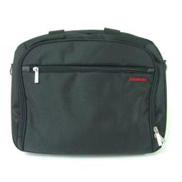 ☆＊Geligo＊☆~＊*數位生活館*＊ kawasaki 輕巧13吋電腦公事包(小) KA016M  黑色 歷史價格詳細信息