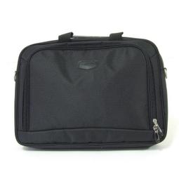 Kawasaki 公事包中小容量可A4資料夾14吋電腦高單數進口防水布 歷史價格詳細信息