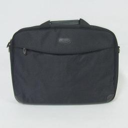 Kawasaki 公事包中小容量可A4資料夾14吋電腦高單數進口防水布 歷史價格詳細信息