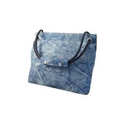 超值價KD-1打線刀卡線刀 網絡模塊打線鉗電話模塊配線架打線工具咨詢 歷史價格詳細信息