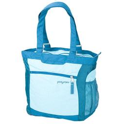 [電腦叢林資訊]-全新筆記型電腦UMAX 力晶 DDR4 2400 4G 記憶體 - 外盒有些許刮痕不介意再下標 歷史價格詳細信息