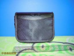 【辛普森娃娃屋】紳士小叮噹(有三款特價優惠) 歷史價格詳細信息