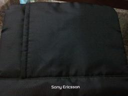 【全新 Sony Ericsson P910i / P1i P990i P900 P800 M600i S500i 瓷釦 腰掛式 橫式 皮套】全包 黑色 手機套 腰掛式 腰扣式 歷史價格詳細信息