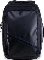 ACME MADE Skinny iPad Pro/Air 10.5/11吋 平板內袋 平板包 保護套 防水 輕巧 旅行 歷史價格詳細信息