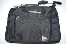 全新 AMD Opteron 8224 LGA 1207 Dual-Core CPU OSY8224GAA6CY 歷史價格詳細信息