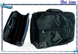 [美聯企業]冬季必備~全新手機觸屏手指套《整套2個40元》(手機吊飾/掛飾/飾品配件/手機配件/防塵塞) 歷史價格詳細信息