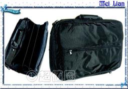 ~全新~(台灣製)德式 高音直笛+袋子+音階表+通條棒*1  ~幼稚園,國小音樂課使用 歷史價格詳細信息