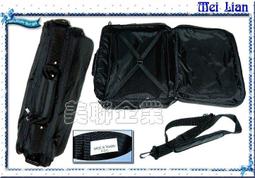 美少女手提電腦包女適用聯想小新air14華為榮耀matebook16可愛筆記本內袋惠普戴爾小米pro15.6寸蘋果 歷史價格詳細信息