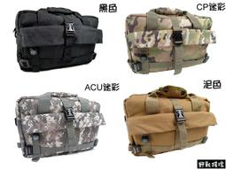 【野戰搖滾-生存遊戲部屋】 複刻 TAD 鯊魚皮潛行者軟殼褲 (黑色) 歷史價格詳細信息