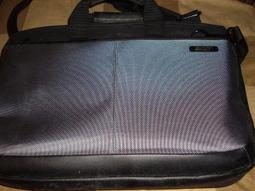 7-11 全家 航海王 Q版變身筆 印章筆 歷史價格詳細信息