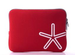 水冷電抗器/水電一體冷卻系統/水電分離式水冷電抗器 歷史價格詳細信息