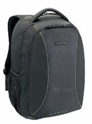 泰格斯 Targus 宏碁 acer 聯名 灰 亞麻紋 筆電兩用包【14吋以下/ONB553AP 01/Buy3c奇展】 歷史價格詳細信息