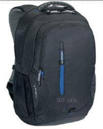 泰格斯 Targus 宏碁 acer 聯名 灰 亞麻紋 筆電兩用包【14吋以下/ONB553AP 01/Buy3c奇展】 歷史價格詳細信息