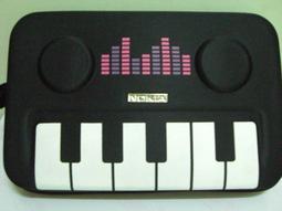 3個只要10元個性貼 手機貼 萬用貼 鑽石貼 DIY 超級組合 歷史價格詳細信息