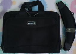 ＊June's特賣會3館＊【全新】《威力導演13數位影音玩樂高手》蔡德勒 著 松崗【ISBN9789572243664】 歷史價格詳細信息