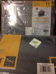 泰格斯 Targus 宏碁 acer 聯名 灰 亞麻紋 筆電兩用包【14吋以下/ONB553AP 01/Buy3c奇展】 歷史價格詳細信息