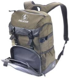 Pelican ProGear U160 超強防護筆電相機後背包 Pelican U160 歷史價格詳細信息