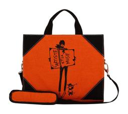 【橘子包舖】男用側背包 防刮防水牛津布 可放平板 [T5105] 歷史價格詳細信息