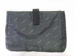 【葳爾登皮件】超輕賽爾號書包後背包小學生書包休閒包護脊書包/雷伊防水書包4473黑 歷史價格詳細信息