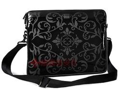 ACME 卡通便攜式折疊泡腳袋 加高加厚帶蓋保溫泡腳桶 足浴袋 歷史價格詳細信息