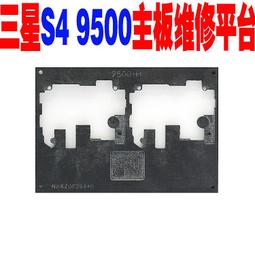 手機電路板主板芯片IC 電腦小刷子 軟毛刷 硬毛刷 鍵盤清潔毛刷 歷史價格詳細信息