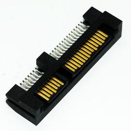 1個-&quot; 特價&quot; 德國西門子SIEMENS 22000uF 63V B41455-N8229-T 鎖螺絲型電解電容 歷史價格詳細信息