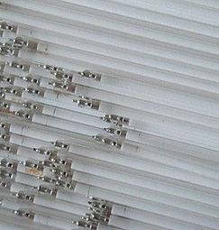 &quot;&quot;日本原宿帆布包&quot;&quot;買包送包&quot;&quot;現貨 韓國 男女 休閒 側背 斜背 後背包 旅行 代購皮夾 太陽的後裔 歷史價格詳細信息