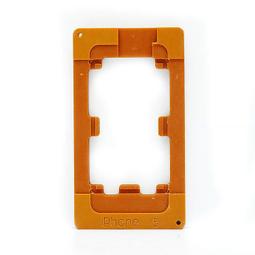 手機液晶屏幕蓋板OCA除膠 塑料鏟膠刀片 去膠手柄UV幹膠除膠工具 歷史價格詳細信息