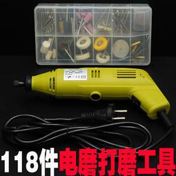 w磨爪麻繩抓柱咪劍麻繩抓板繩子手工diy粗天然裝飾水管 歷史價格詳細信息