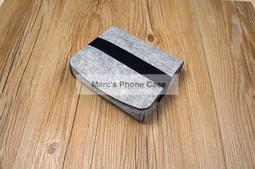 Macbook Air Pro Retina 11 12 13 15 寸 吋 彩膜 保護貼 保護套 保護殼 膜 IPAD 歷史價格詳細信息