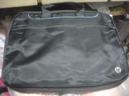 HP原廠電腦包 歷史價格詳細信息