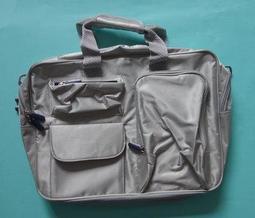 筆電包 可伸縮防水TPU手把 WiWU Alpha耐震筆電包 16吋 黑色 台灣公司貨 耐震筆電包 歷史價格詳細信息