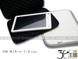 各型號彈殼製造工藝禮品擺件音箱 37 57 76 100 122 130 歷史價格詳細信息