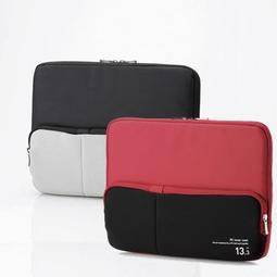 【實體門市】高顏質迷你無線筋膜槍 肩頸按摩器 AI智能按摩槍 小型家用 肌肉放鬆 靜音 便攜 送禮雙11 歷史價格詳細信息