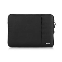 美國 MAC 超持妝輕透濾鏡蜜粉12g 歷史價格詳細信息