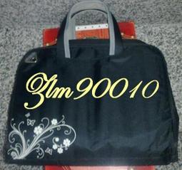 ～我愛蜜袋鼯～台灣藍白拖鞋文化支援各手機防塵塞吊飾 藍-可換物 歷史價格詳細信息